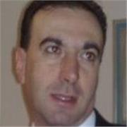 Offro ripetizioni individuali e aiuto compiti per studenti scuole medie e superiori